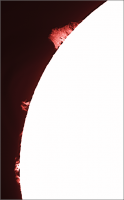 Attached image