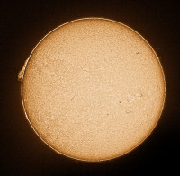 Attached image