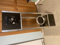 Attached image