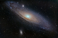 Attached image