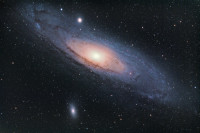 Attached image