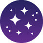 Attached image
