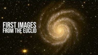 Attached image