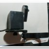 Attached image