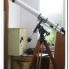 Attached image