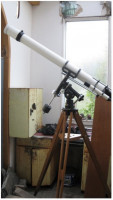 Attached image